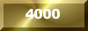 4000 SERIES